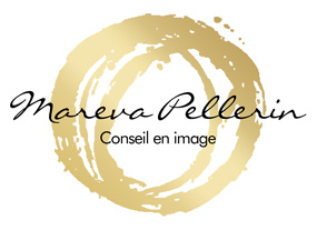 Mareva Relooking