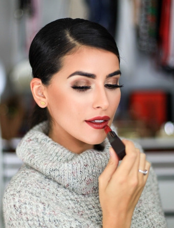 bilan-image-et-maquillage-femme bilan-image-et-maquillage-femme