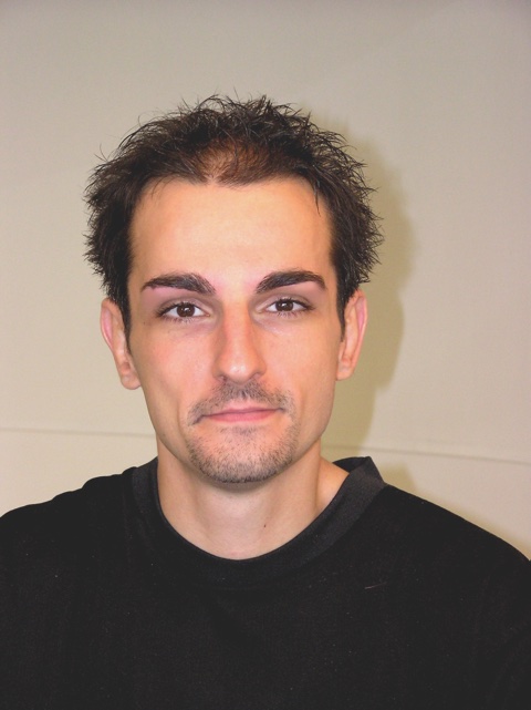 Apres relooking visage Apres relooking visage