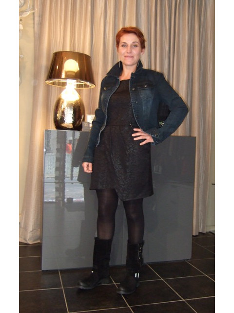 delphine-4-apres-relooking delphine-4-apres-relooking