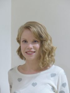 Relooking visage Nolwen