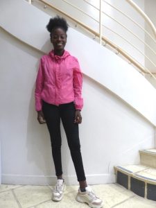 avant relooking vestimentaire