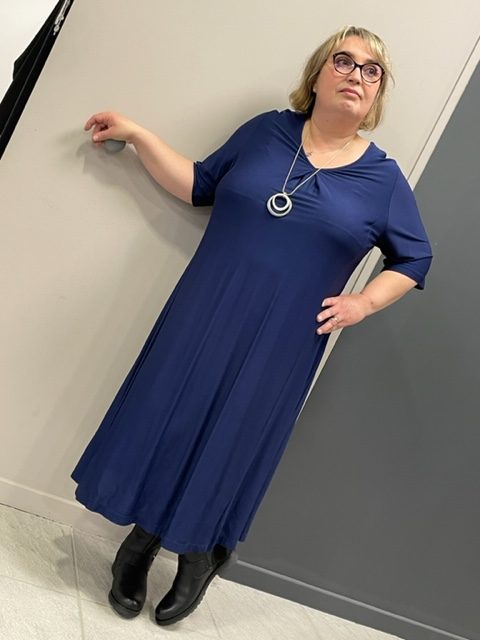 Relooking femme