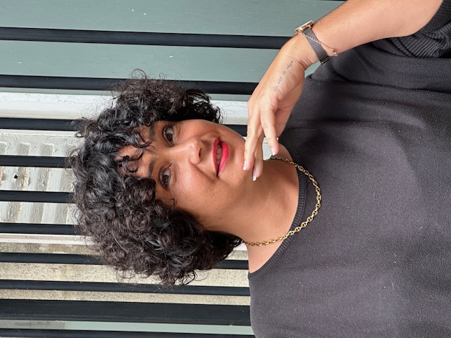 Un relooking complet