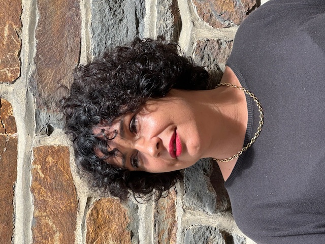 Un relooking complet