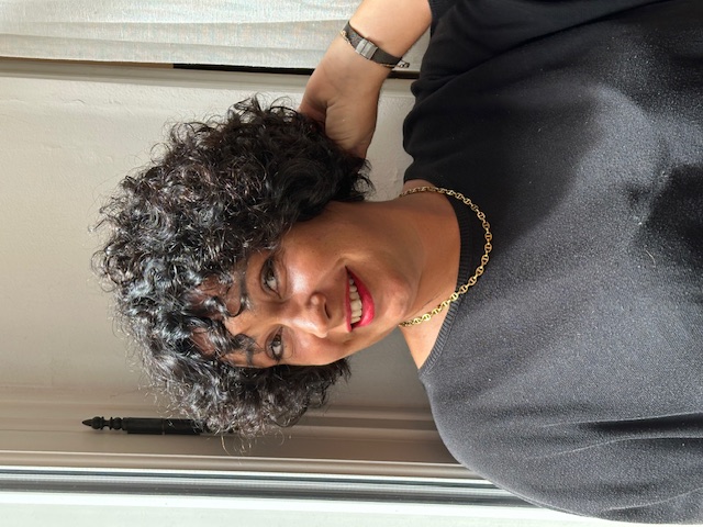 Un relooking complet