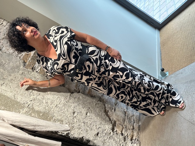 Un relooking complet