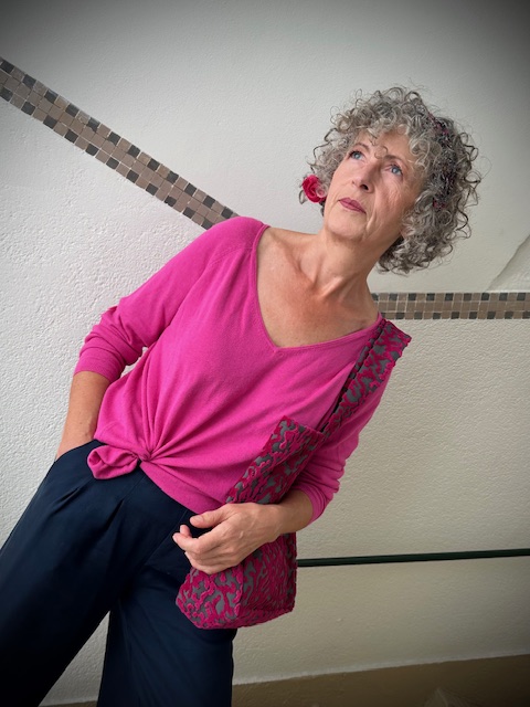 Photographie thérapeutique