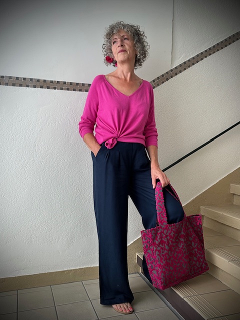 Photographie thérapeutique