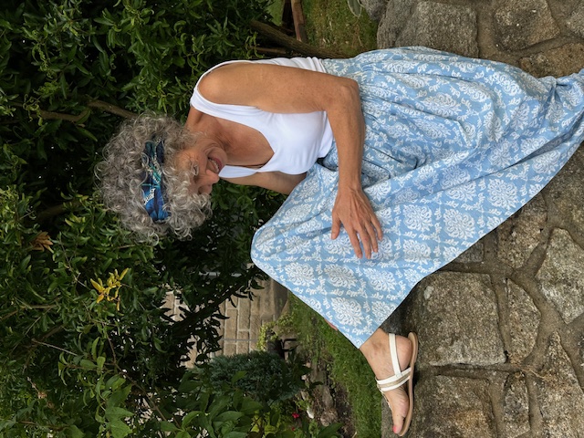 Photographie thérapeutique