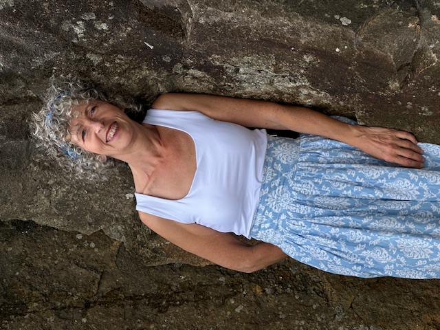 Photographie thérapeutique