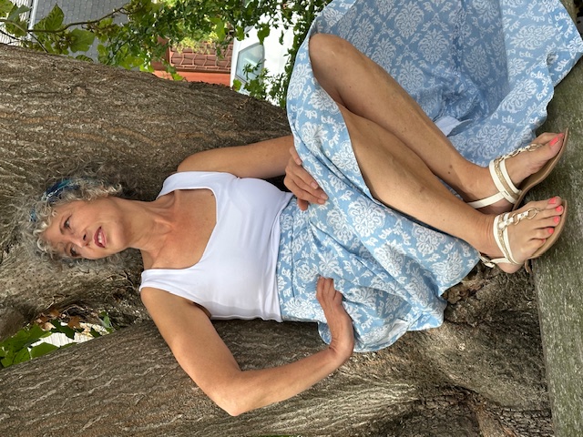 Photographie thérapeutique