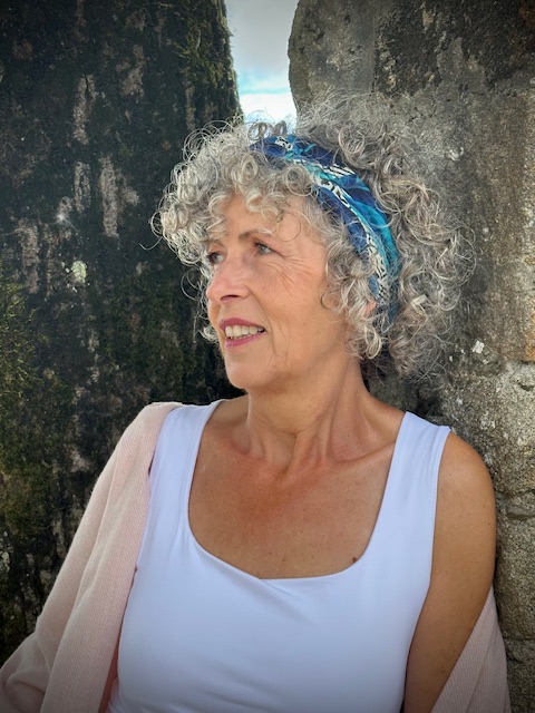 Photographie thérapeutique