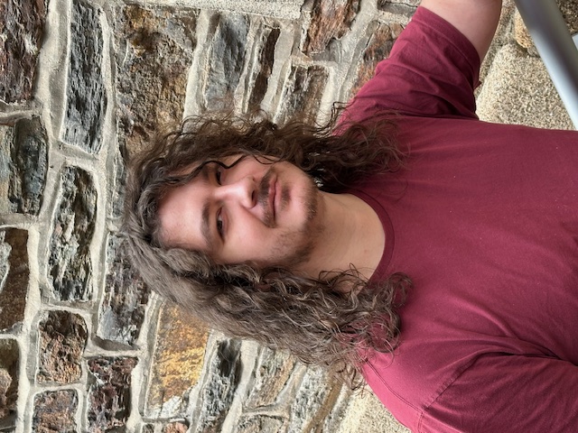 Relooking visage homme