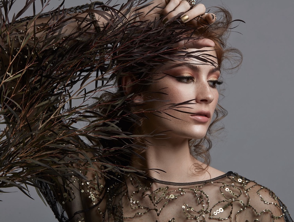 Screenshot Screenshot