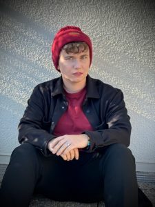 Photographie thérapeutique