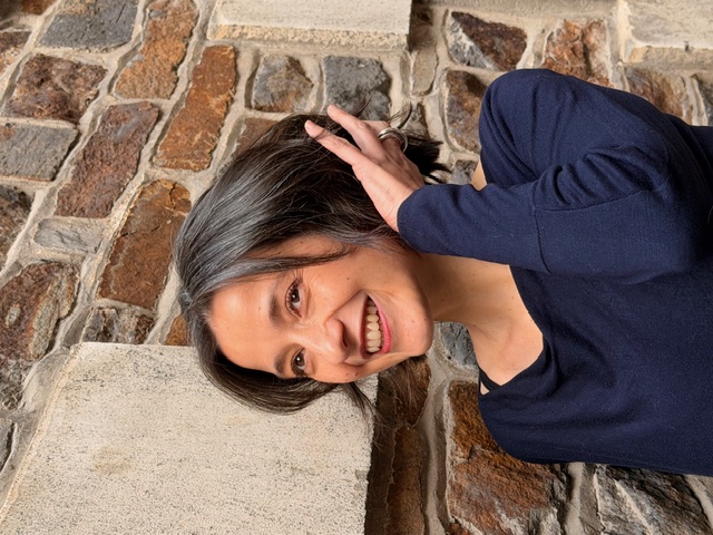 Un relooking complet